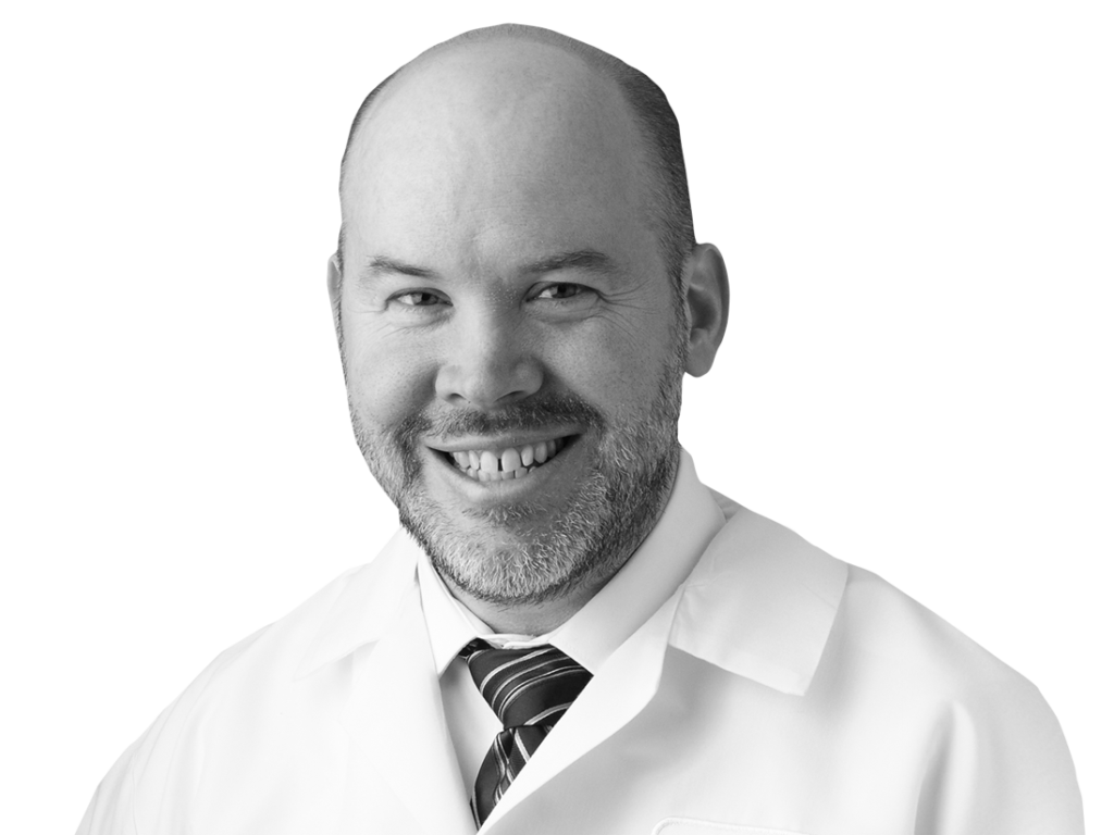 Dr. Brett Carlson, MD, FACC, FASE, FSCCT North Memorial Health