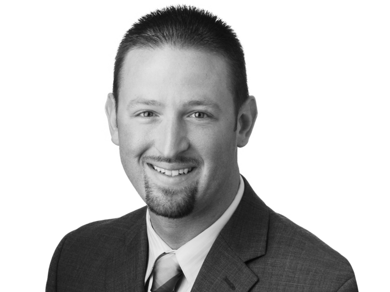 Elk River Clinic &amp; Urgent Care North Memorial Health