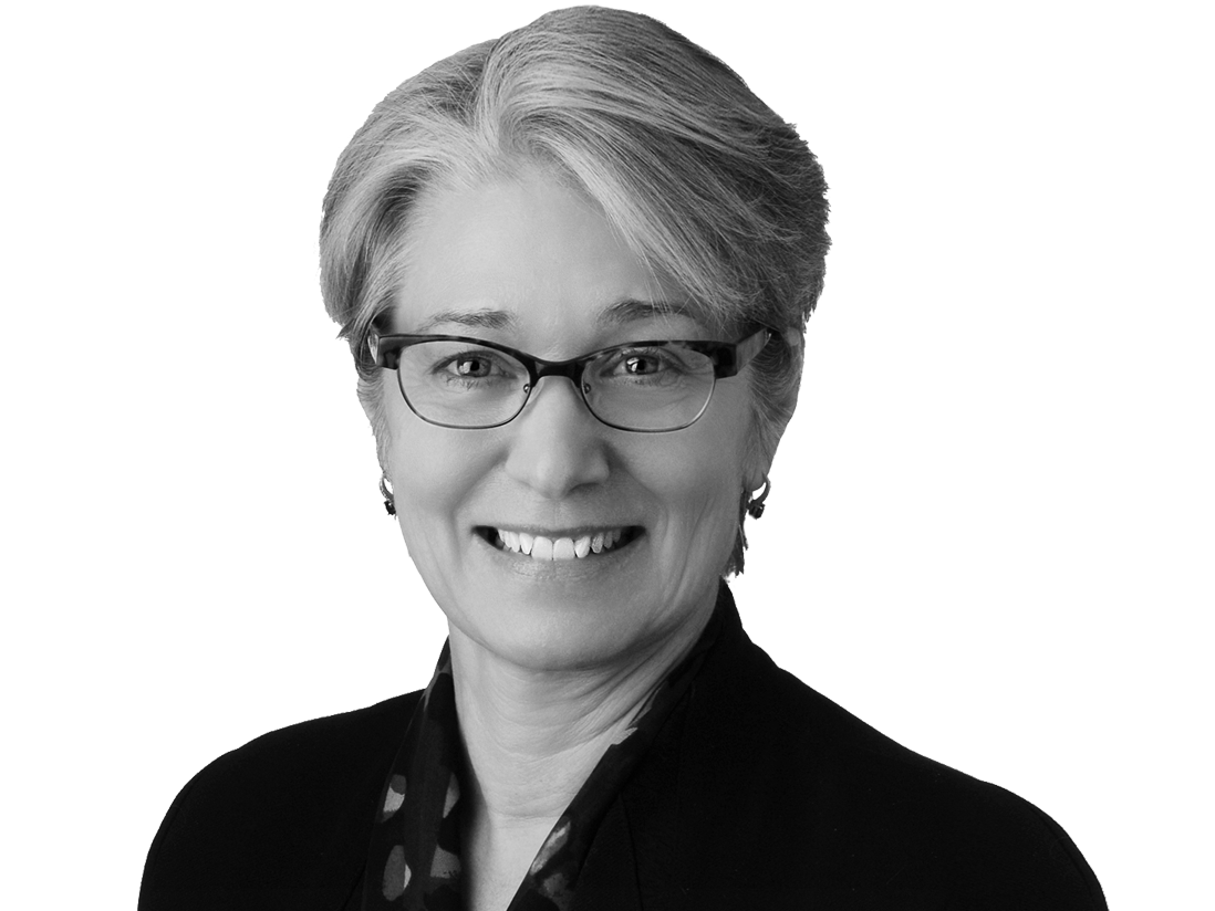 MN Monthly Top Doctors North Memorial Health