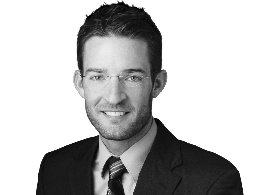 Elk River Clinic &amp; Urgent Care North Memorial Health