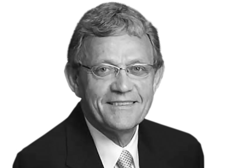 Dr. Allen Van Beek, Plastic Surgeon North Memorial Health