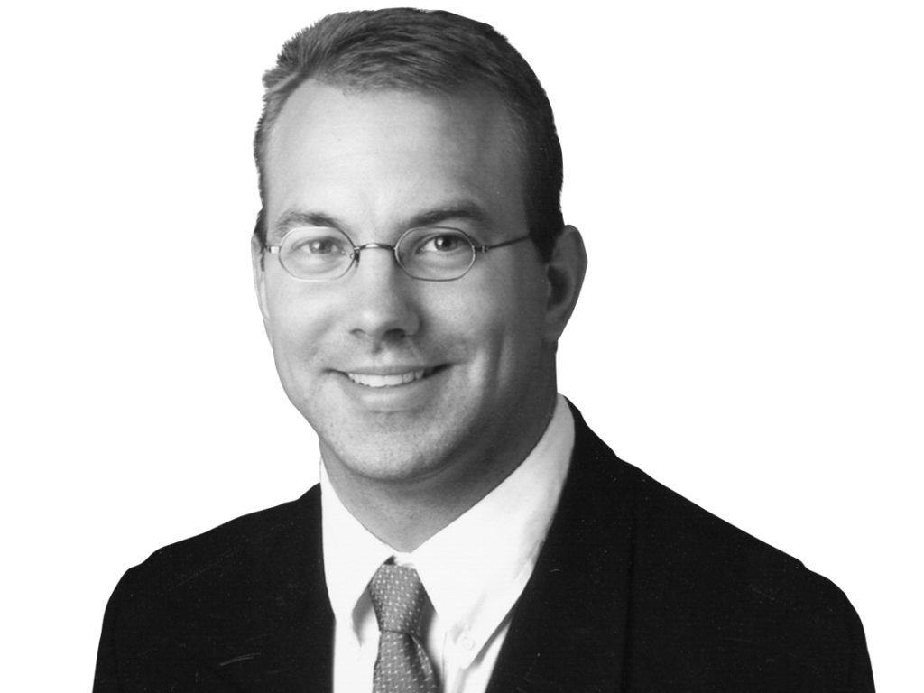 Palmer, Christopher North Memorial Health