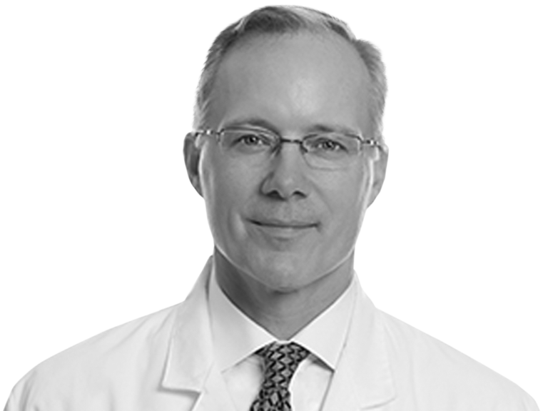 Dr. Landis, Plastic Surgeon North Memorial Health