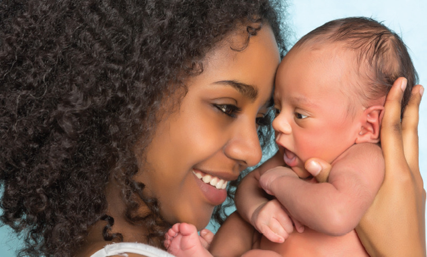 Image for Understanding Breastfeeding (Online)