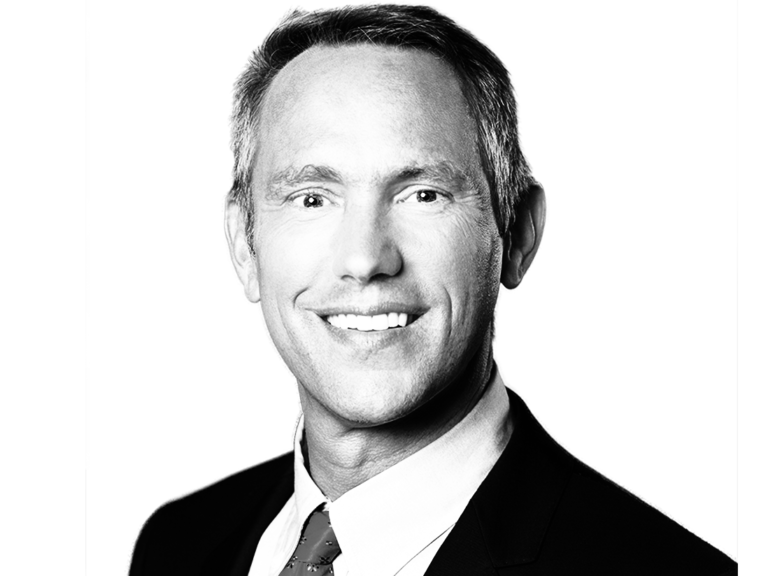 Dr. Bradley Johnson, Otolaryngology North Memorial Health