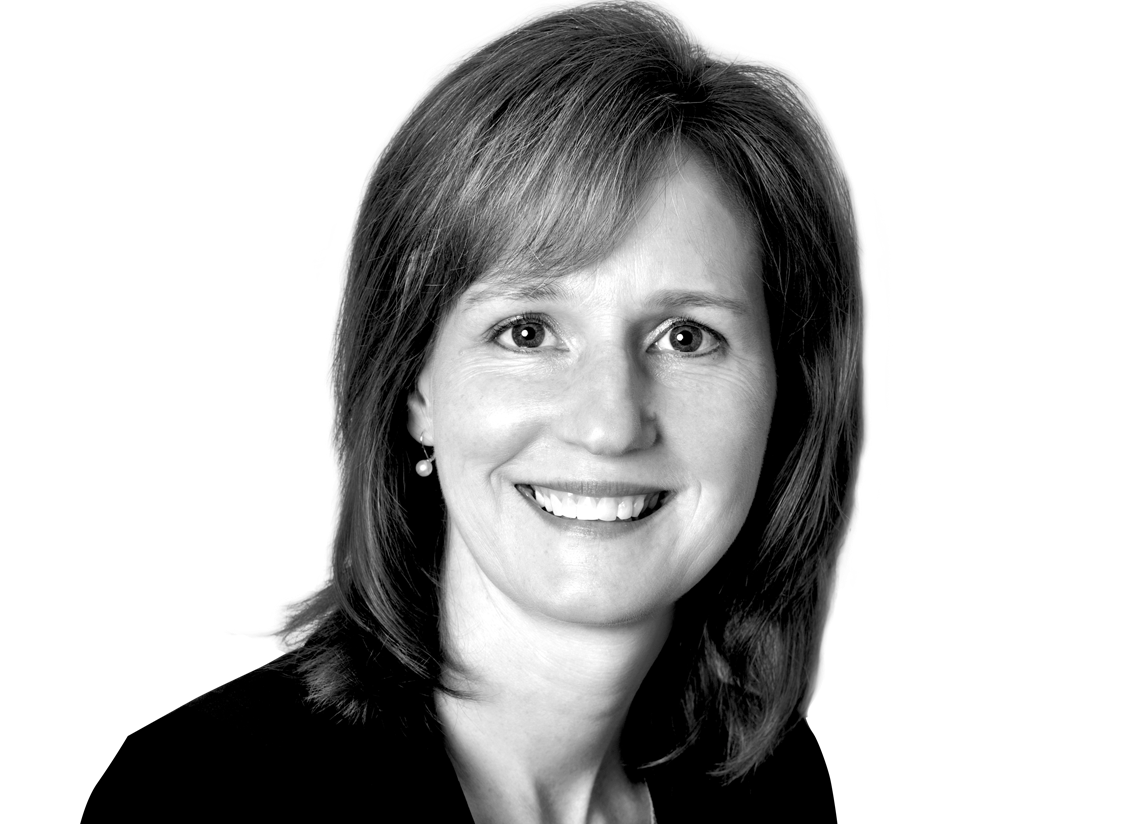 Pulmonary North Memorial Health