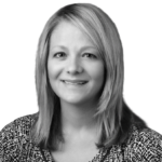 Ashley Mays headshot