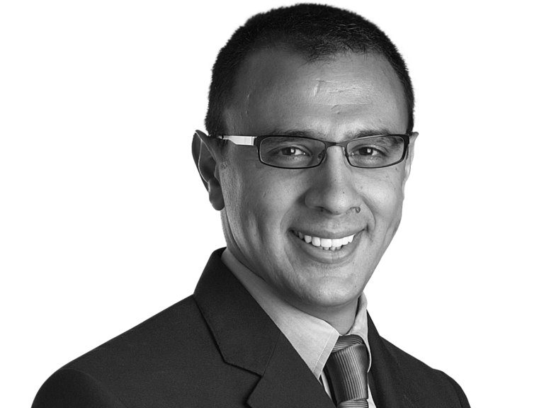 Dr. Tadros, Cardiologist North Memorial Health