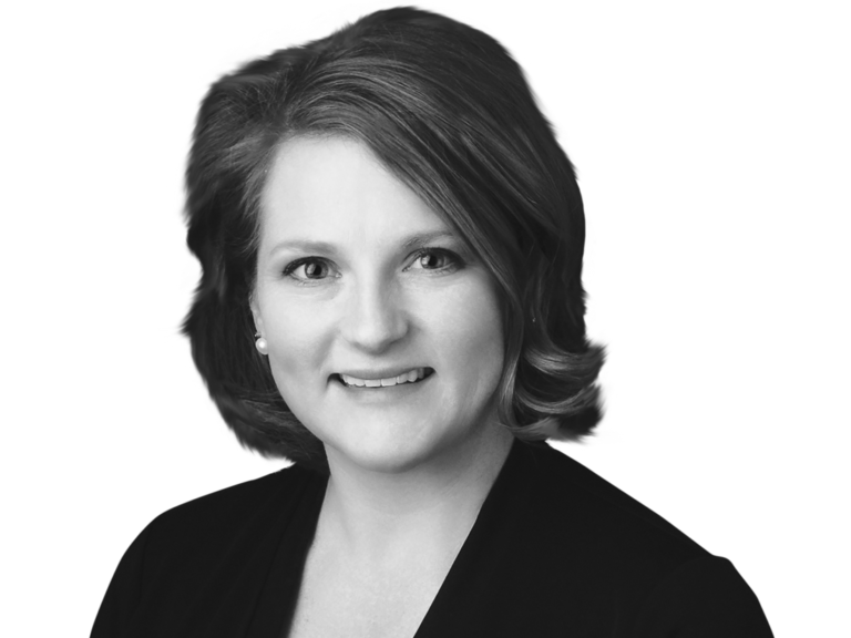 North Memorial Health – Robbinsdale Hospital