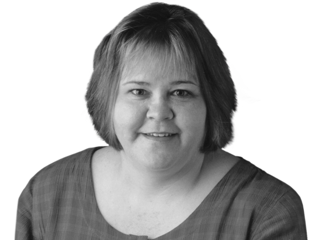 Dr. Karen Fraley, Family Medicine North Memorial Health