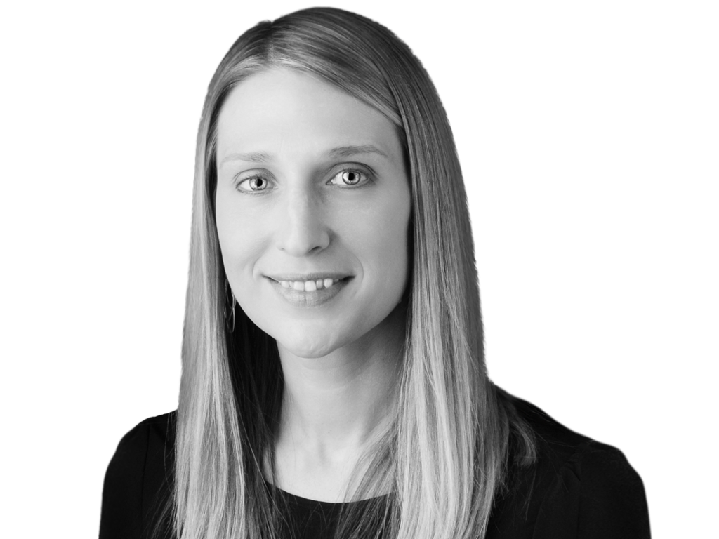 Elk River Clinic &amp; Urgent Care North Memorial Health