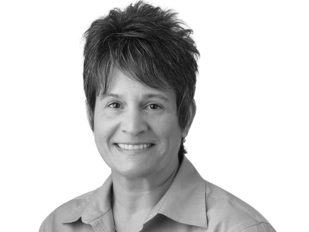 Elk River Clinic &amp; Urgent Care North Memorial Health