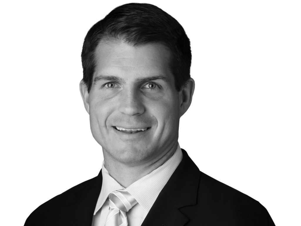 robert l do dustin Memorial North Heart Health Services &  & Care Vascular