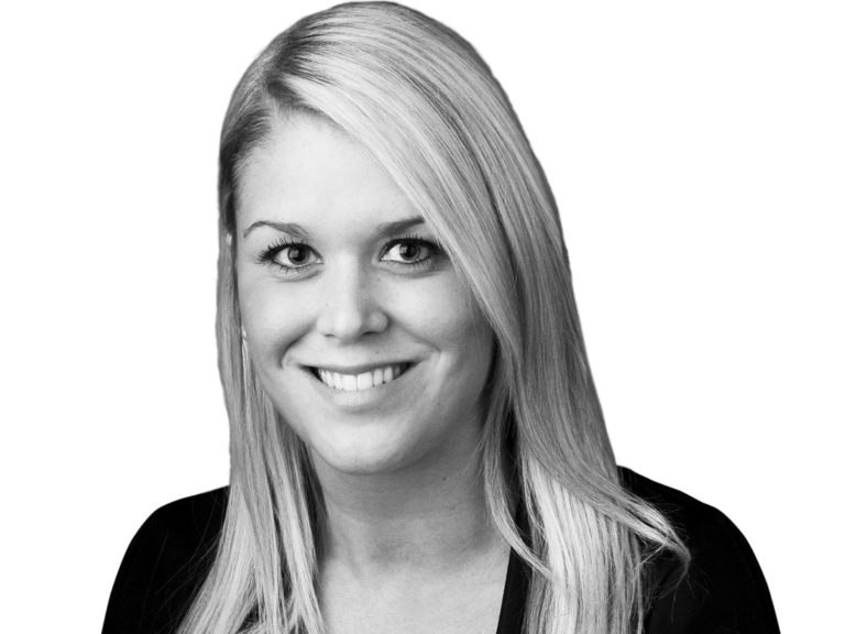 NORTH MEMORIAL CLINIC BROOKLYN PARK FAMILY PHYSICIANS visual data 4