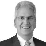 Mark Solfelt headshot