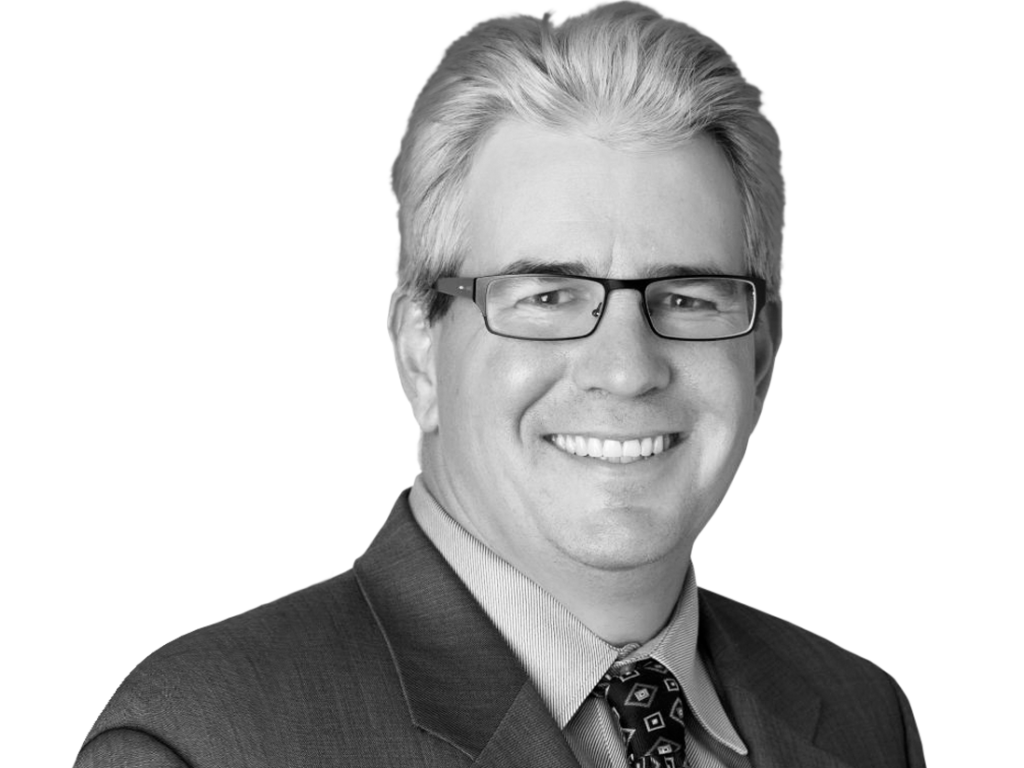 McMillan, William North Memorial Health