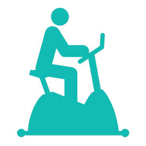 Illustration of exercise