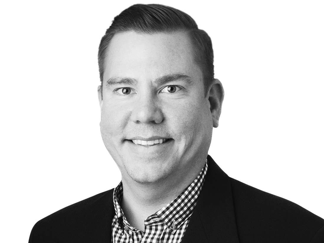 North Memorial Health Clinics, Hospitals, Air Medical Transport and