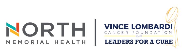 Vince Lombardi Cancer Foundation (@lombardi_foundation