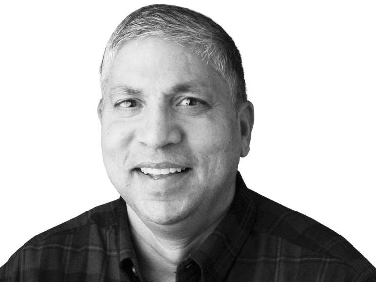 Elk River Clinic &amp; Urgent Care North Memorial Health