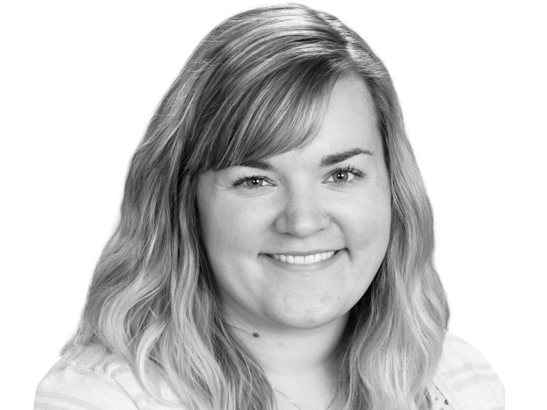 Primary Care Doctors in Blaine, MN North Memorial Health