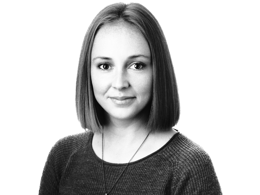 Elk River Clinic &amp; Urgent Care North Memorial Health