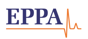 EPPA logo