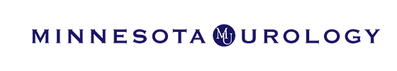 Minnesota Urology logo