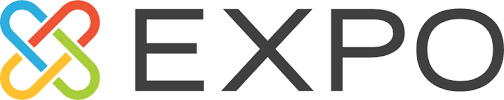 expo pass logo