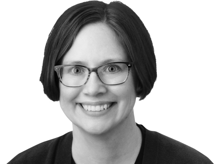 NORTH MEMORIAL CLINIC EDINBROOK PARKWAY BROOKLYN PARK MN visual data 3