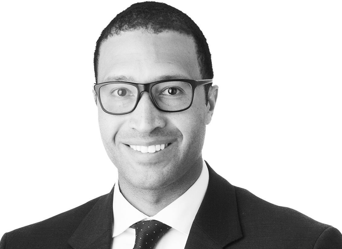 Quarles, Jerrod North Memorial Health