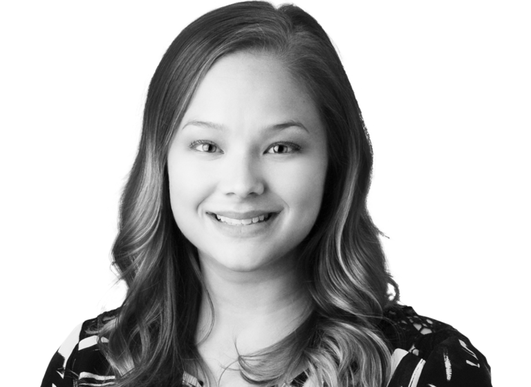 Elk River Clinic &amp; Urgent Care North Memorial Health