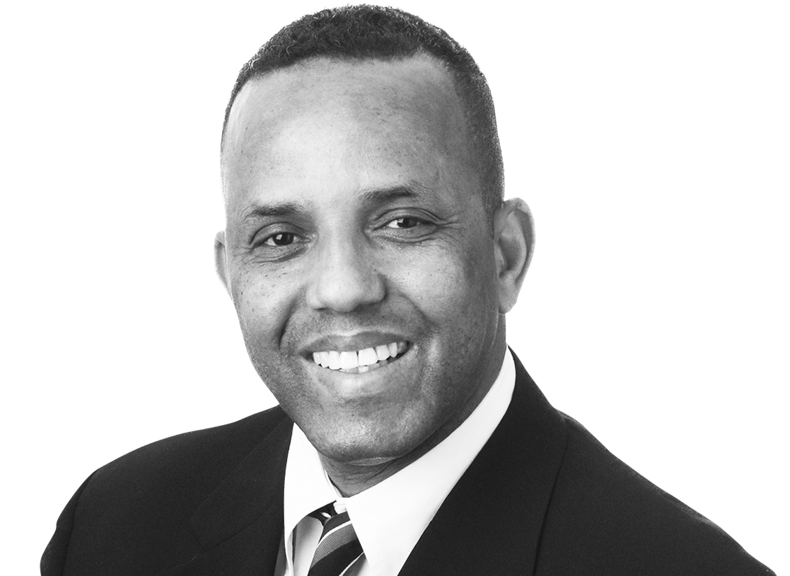 Omar, Ahmed North Memorial Health