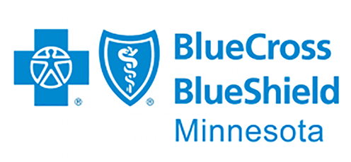 BlueCross BlueShield of  Minnesota