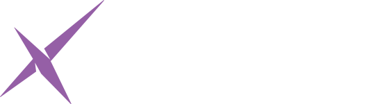 Blaze Health - A big bang in healthcare