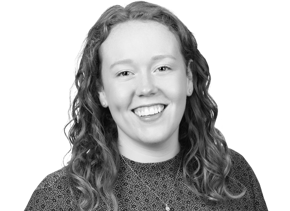 Kelly North's Instagram, Twitter & Facebook on IDCrawl