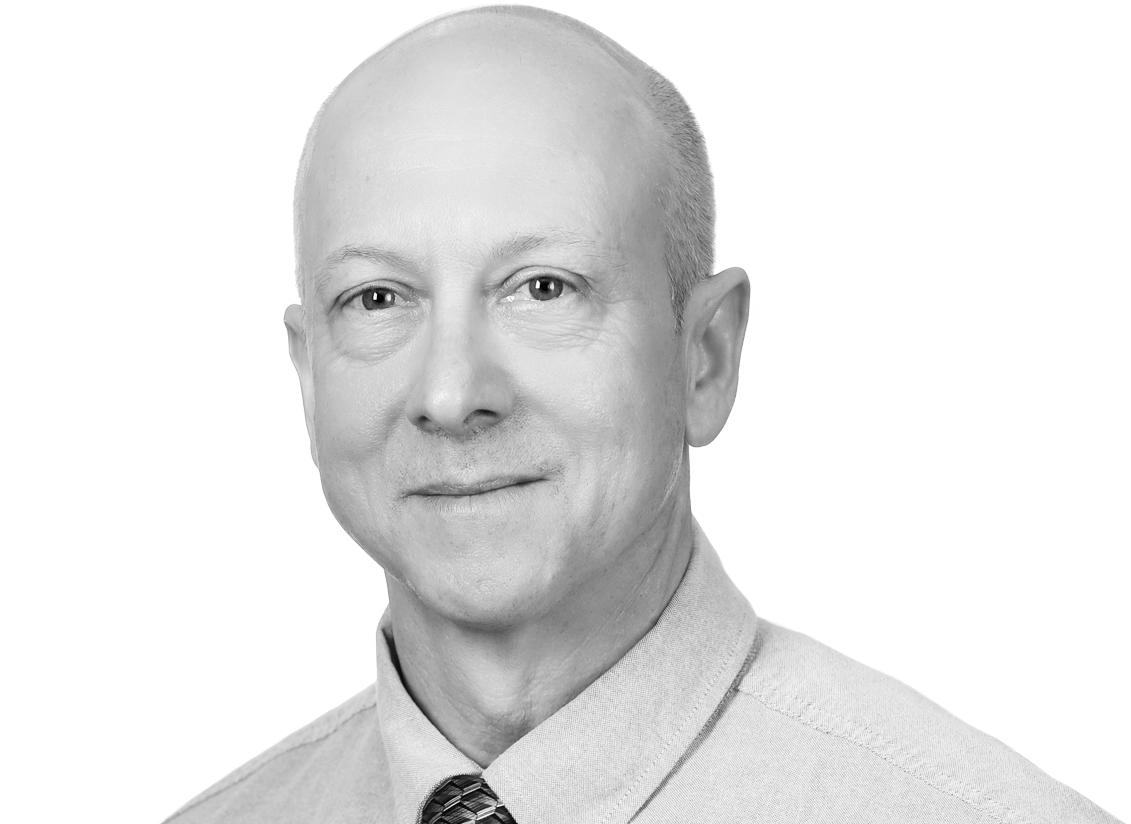 Elk River Clinic &amp; Urgent Care North Memorial Health