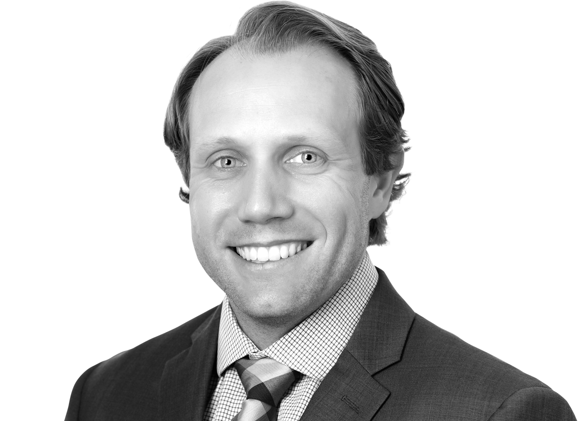 Keith Johnson's Instagram, Twitter & Facebook on IDCrawl