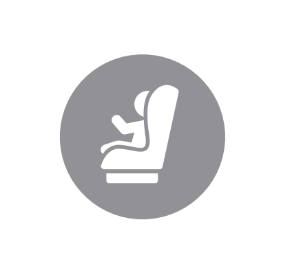 Image for Car Seat Clinic