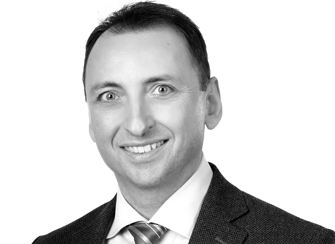 dr-lucian-panait-general-and-bariatric-surgery-north-memorial-health
