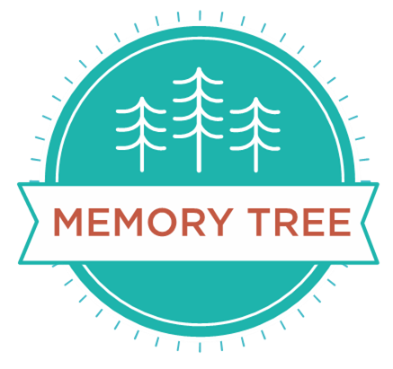 Hospice Virtual Memory Tree