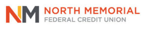 North Memorial Federal Credit Union