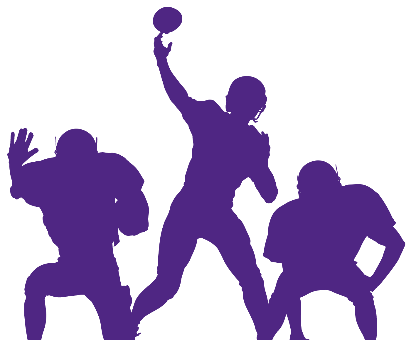 Minnesota Vikings vs. San Francisco 49ers Tickets Oct 23, 2023 Minneapolis,  MN