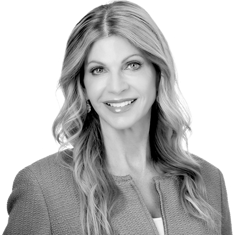 Physician Careers North Memorial Health