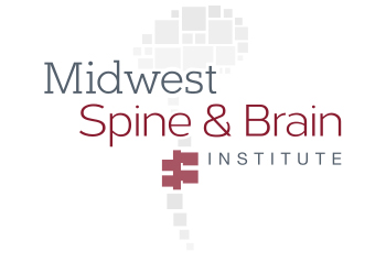 Midwest Spine and Brain Institute