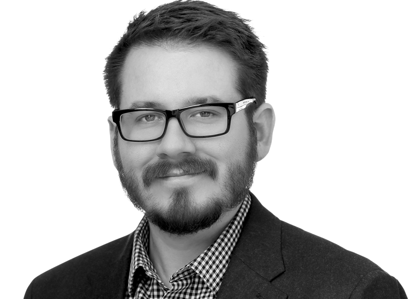 Spencer Morse, MD, Infectious Disease North Memorial Health