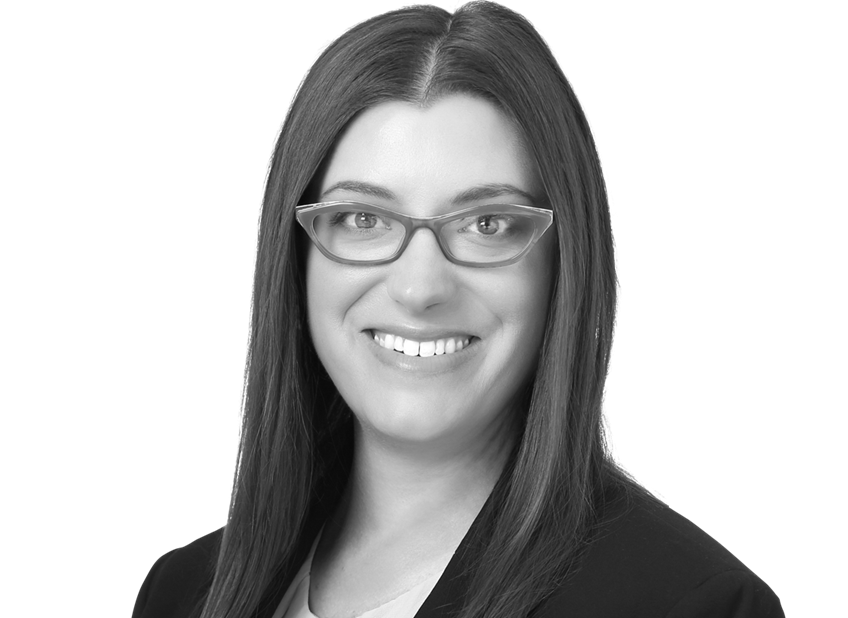 Dr. Rachael W. Starcher, Hospitalist North Memorial Health