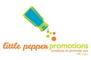 Little Pepper Promotions
