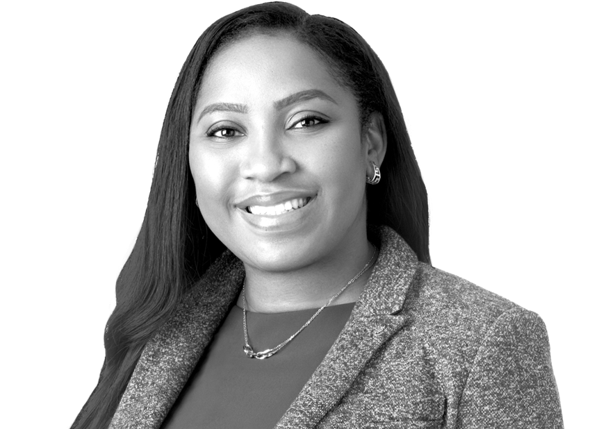 North Memorial Health Clinics, Hospitals, Air Medical Transport and ...