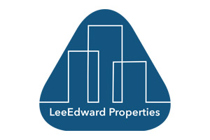 LeeEdward Properties logo